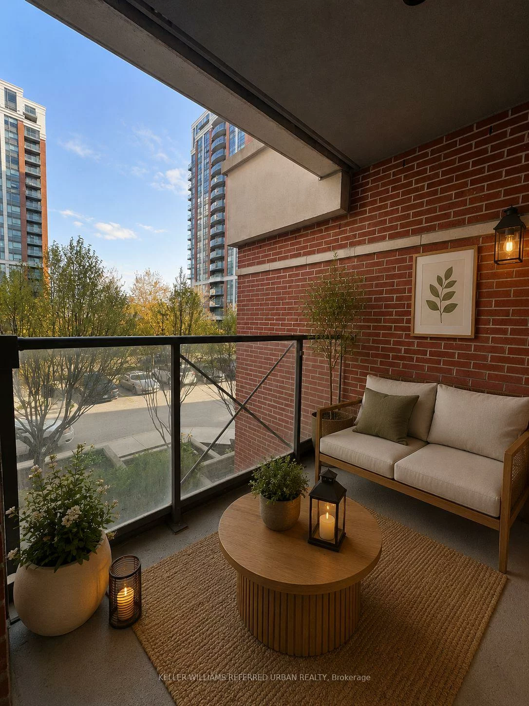 8228, Birchmount, Unionville, Markham