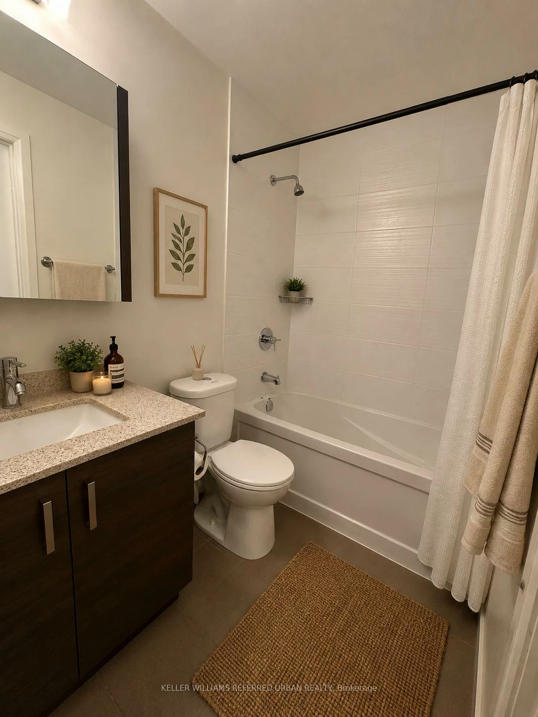 8228, Birchmount, Unionville, Markham