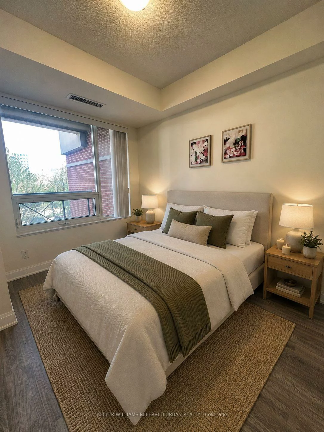 8228, Birchmount, Unionville, Markham
