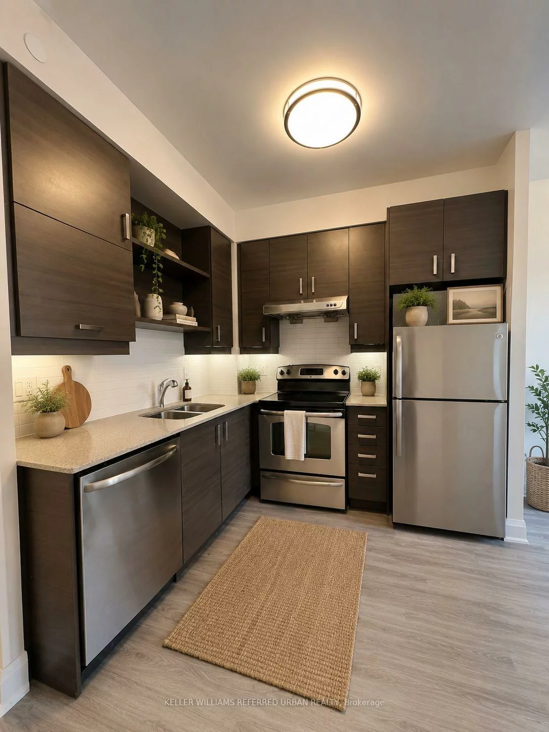 8228, Birchmount, Unionville, Markham