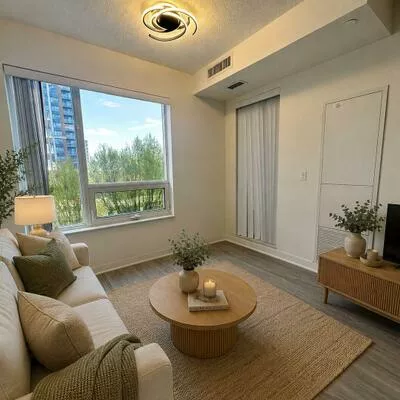 8228, Birchmount, Unionville, Markham