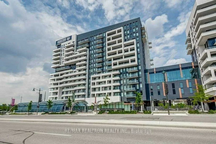 10, Rouge Valley, Unionville, Markham