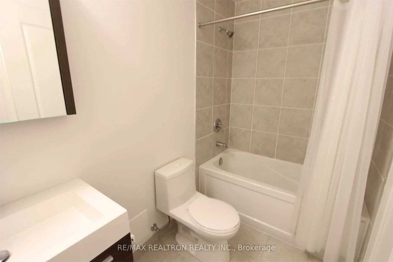 10, Rouge Valley, Unionville, Markham