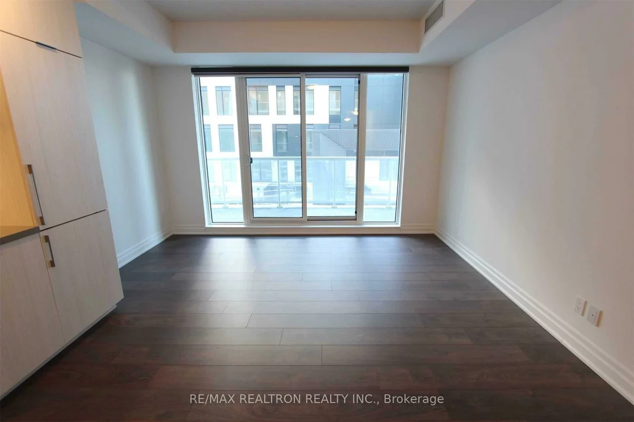 10, Rouge Valley, Unionville, Markham