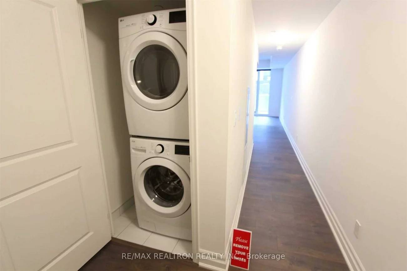 10, Rouge Valley, Unionville, Markham