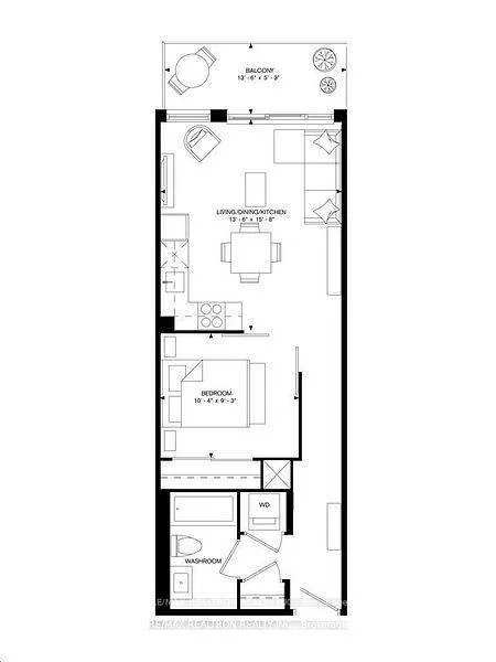 10, Rouge Valley, Unionville, Markham