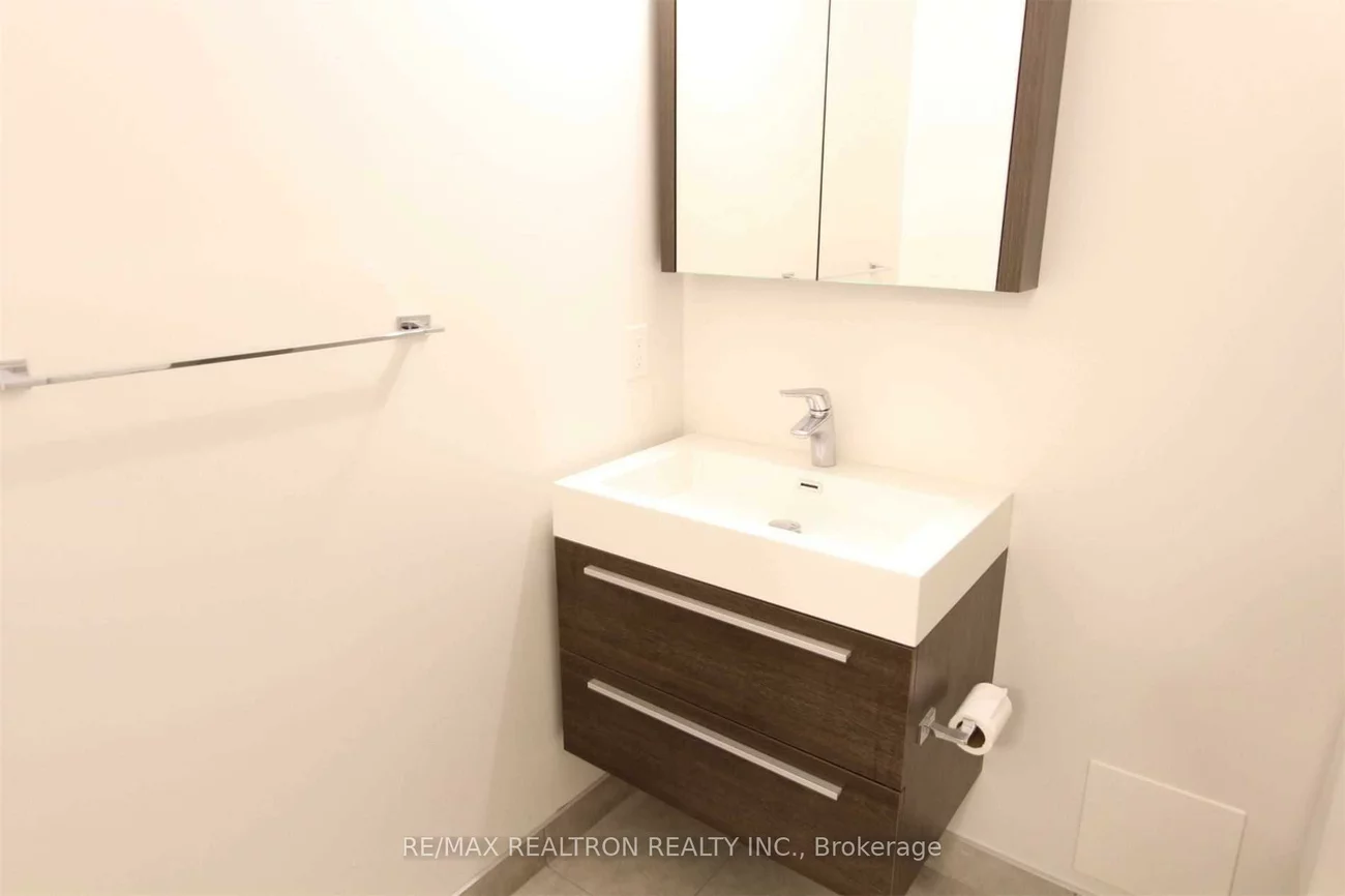 10, Rouge Valley, Unionville, Markham