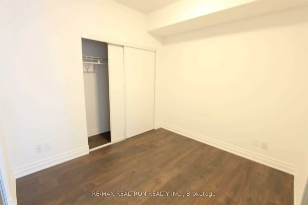 10, Rouge Valley, Unionville, Markham