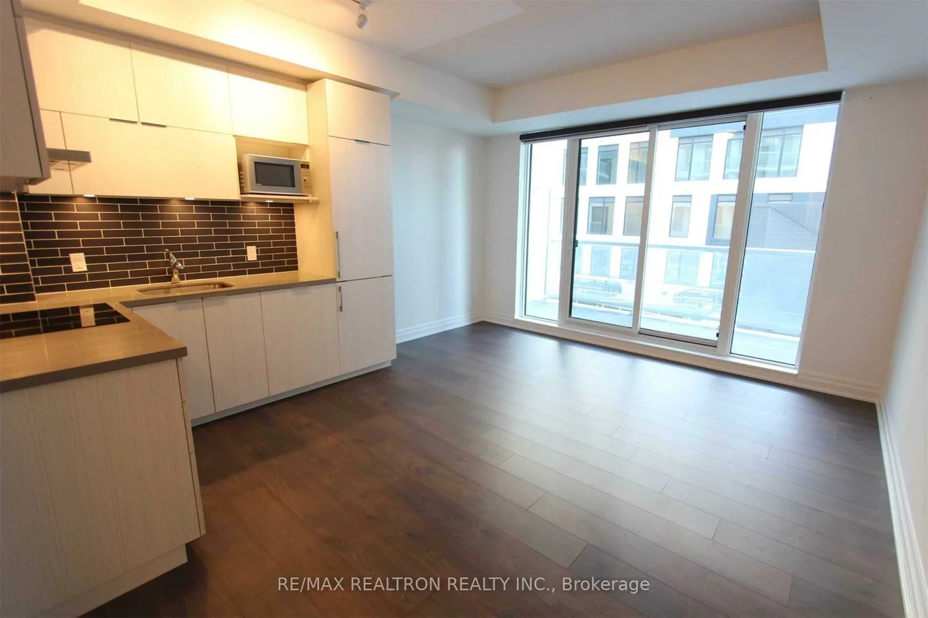10, Rouge Valley, Unionville, Markham