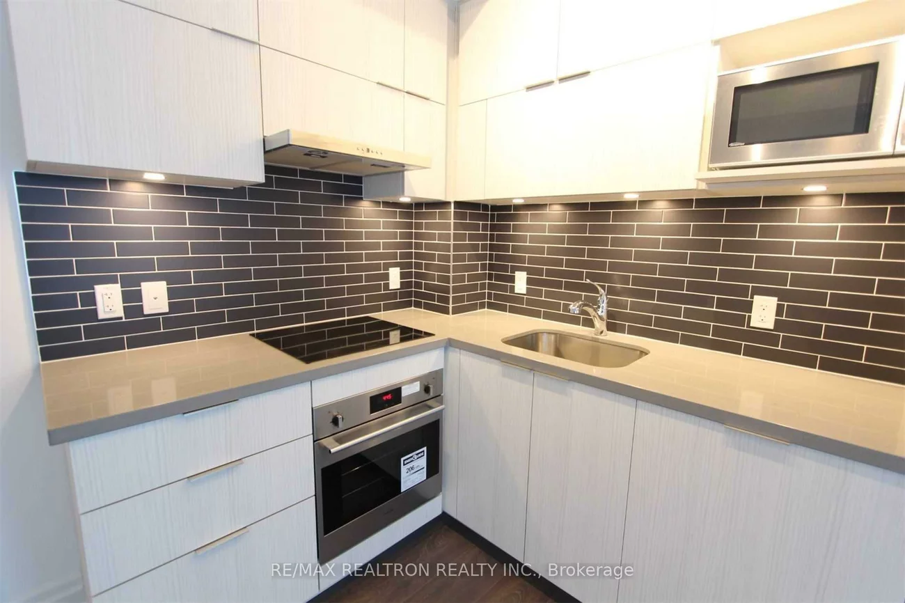 10, Rouge Valley, Unionville, Markham