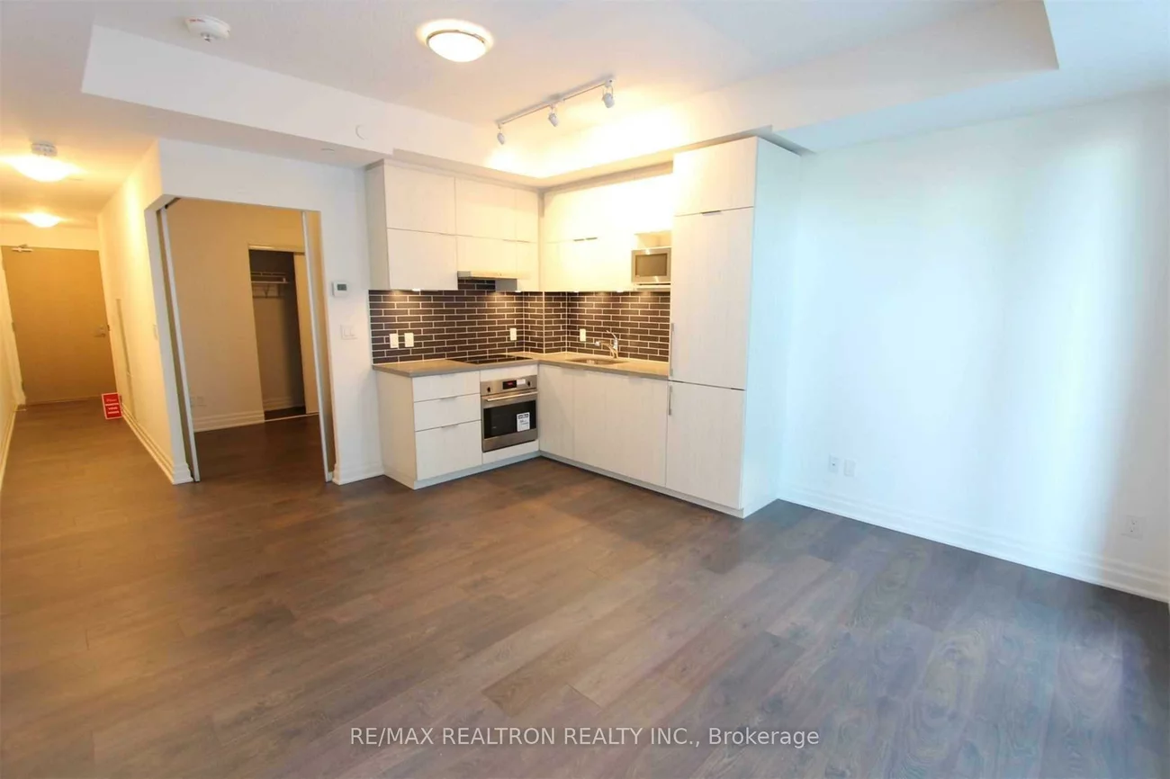 10, Rouge Valley, Unionville, Markham