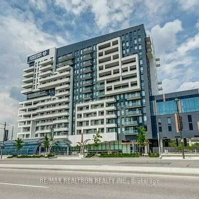 10, Rouge Valley, Unionville, Markham