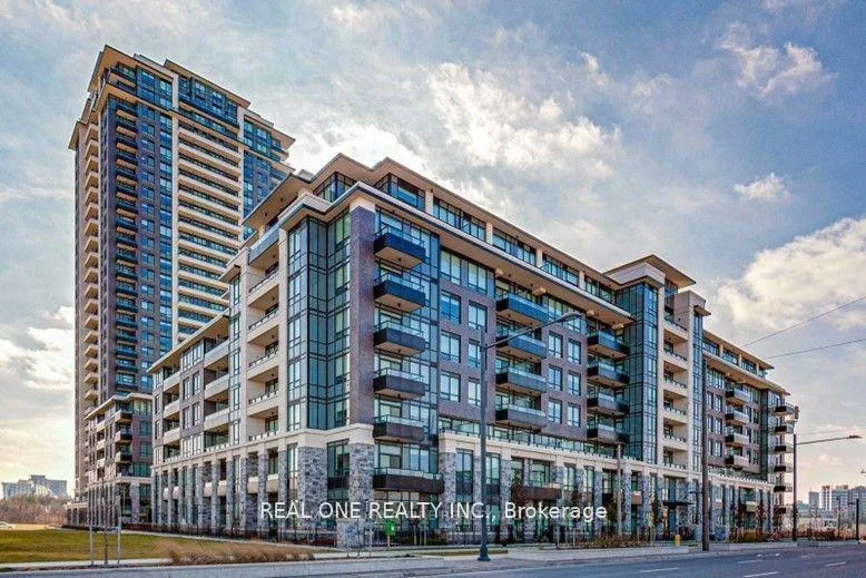 25, Water Walk, Unionville, Markham