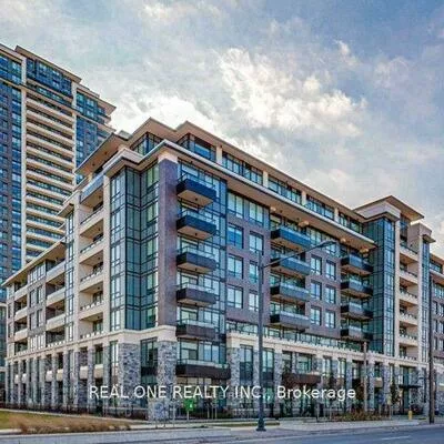 25, Water Walk, Unionville, Markham