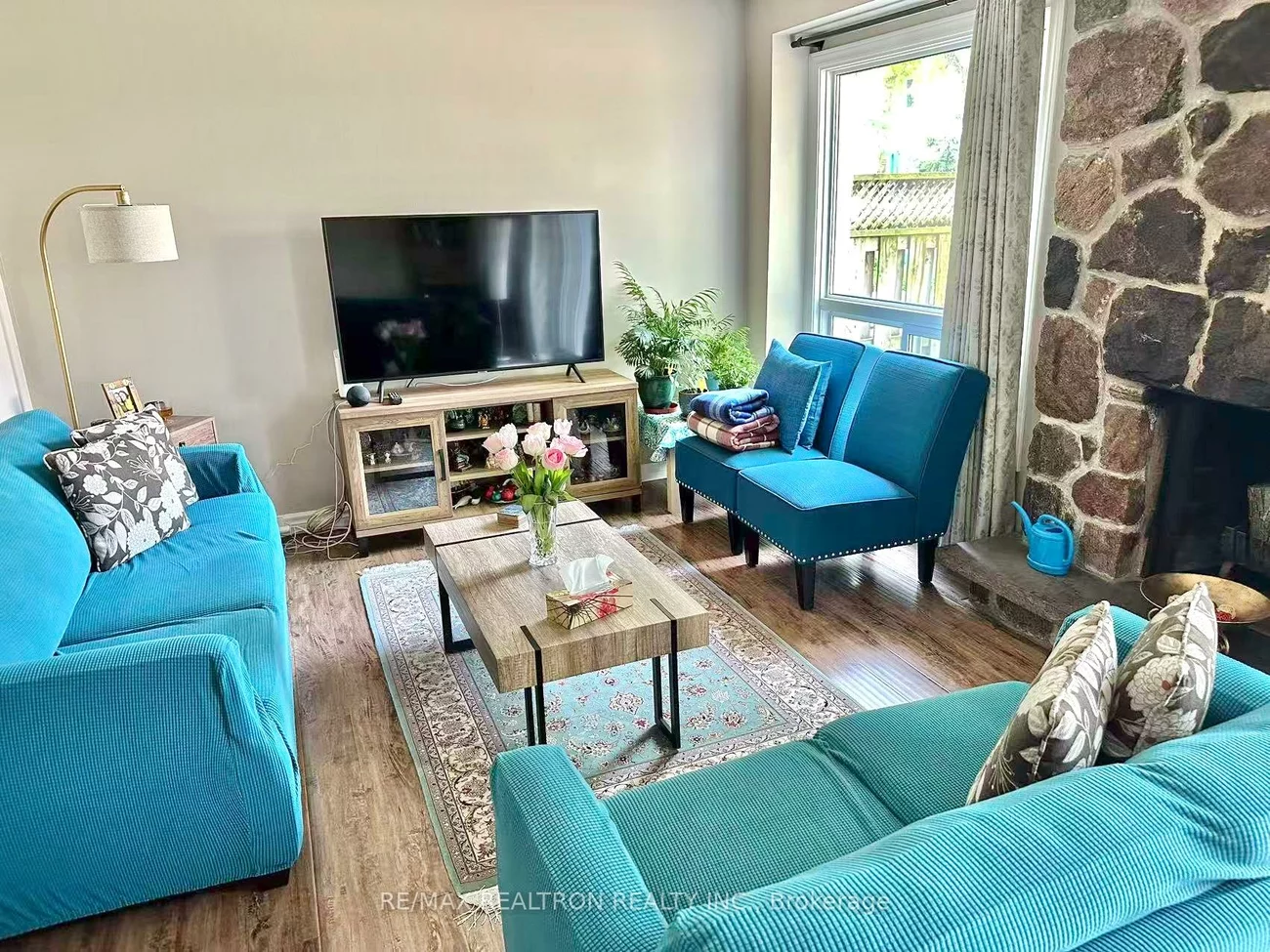 105, Carlton, Unionville, Markham