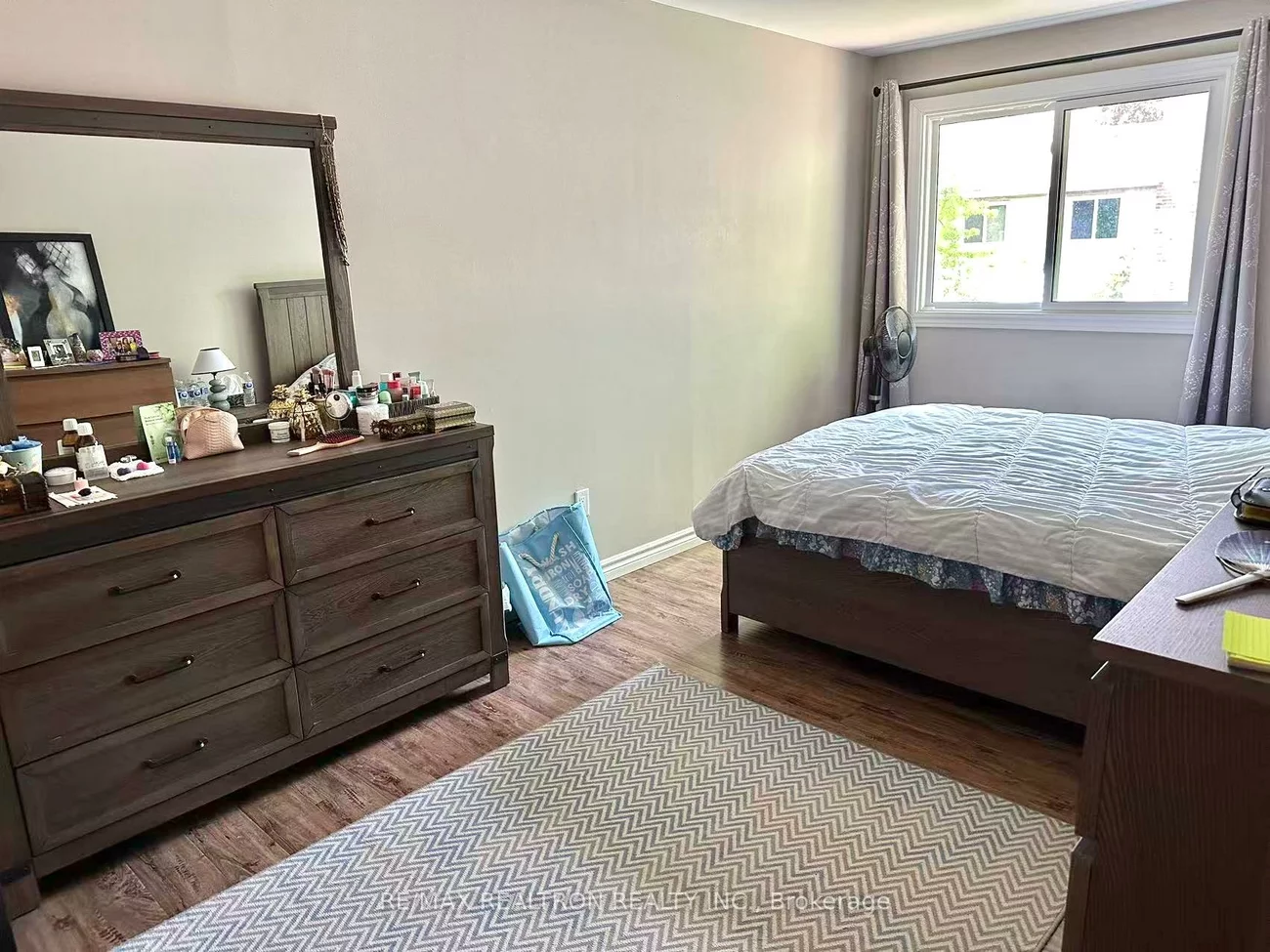 105, Carlton, Unionville, Markham