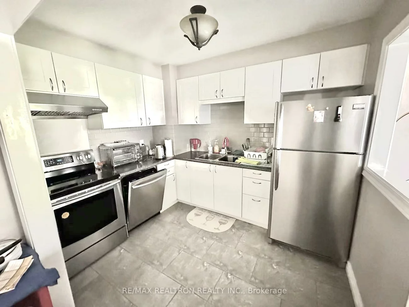 105, Carlton, Unionville, Markham