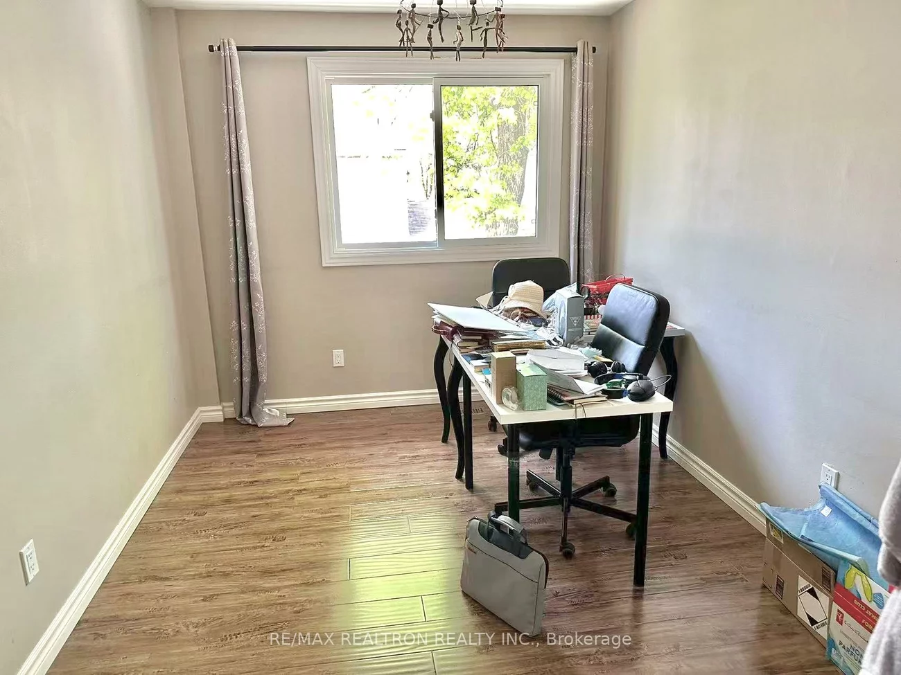105, Carlton, Unionville, Markham