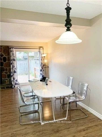 105, Carlton, Unionville, Markham