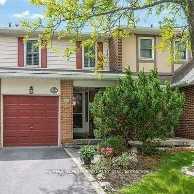 105, Carlton, Unionville, Markham