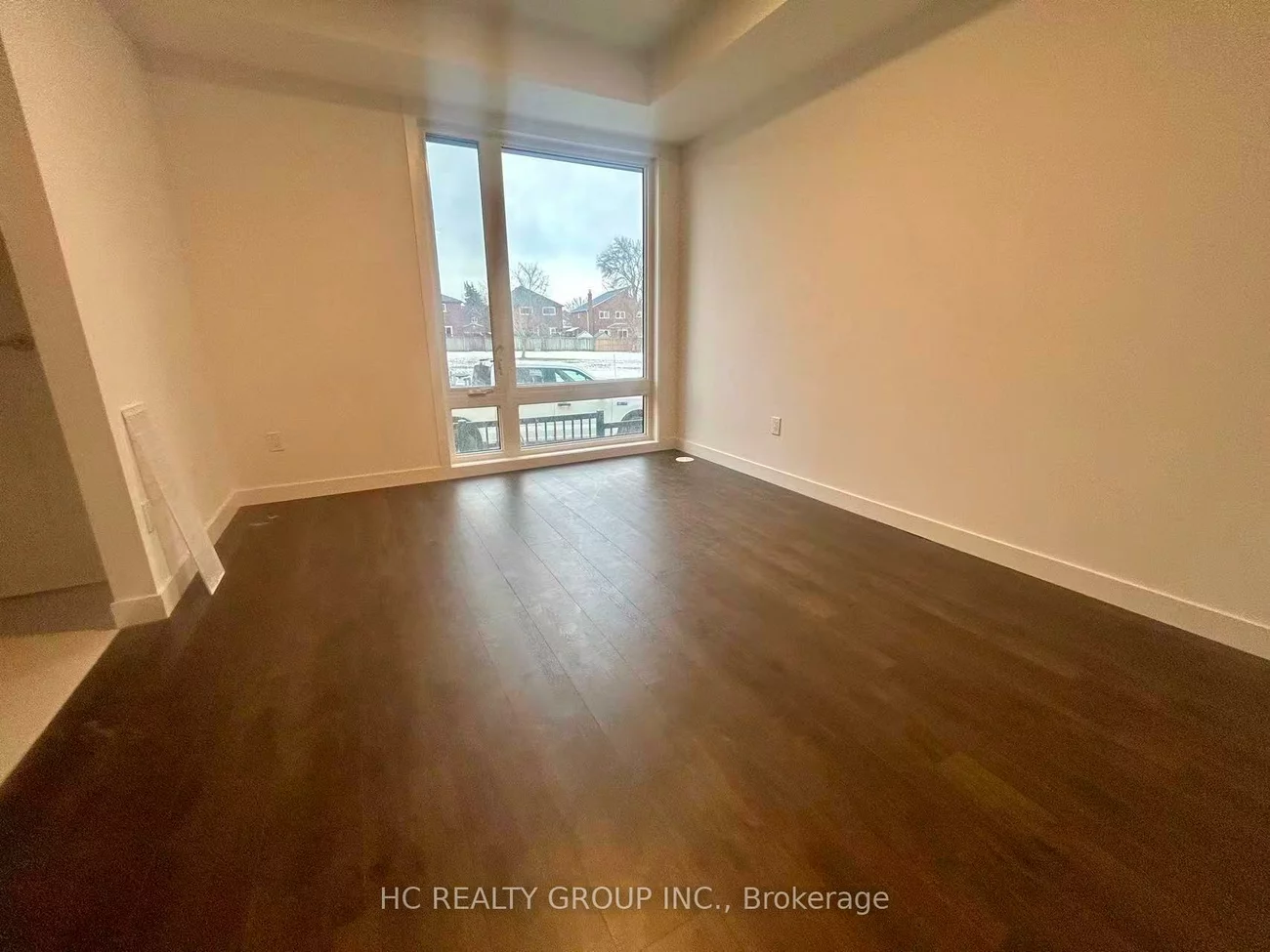 30, Markdale, Middlefield, Markham