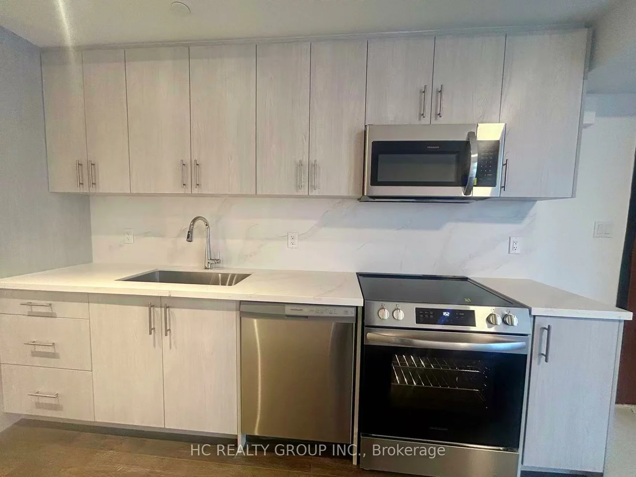 30, Markdale, Middlefield, Markham