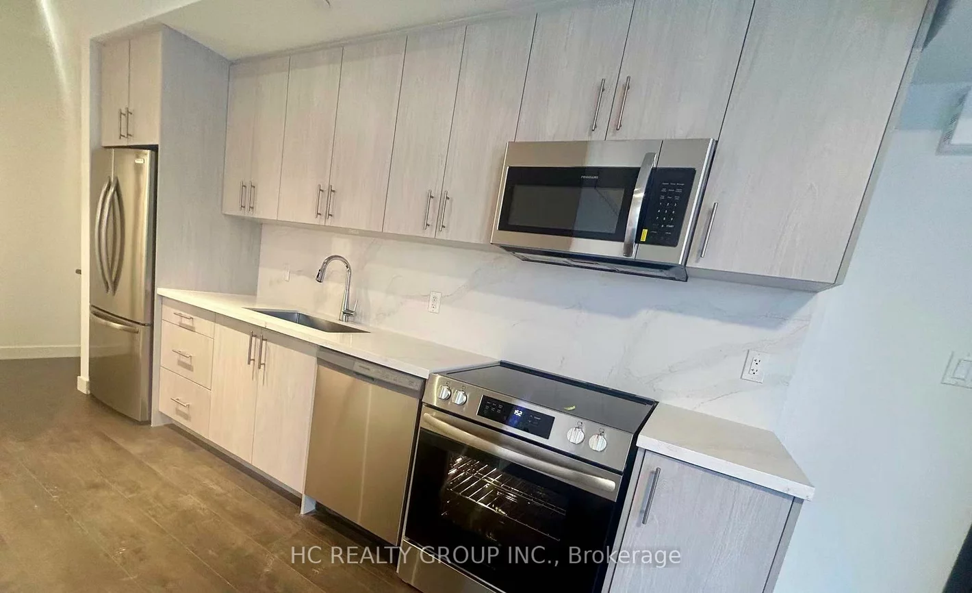 30, Markdale, Middlefield, Markham