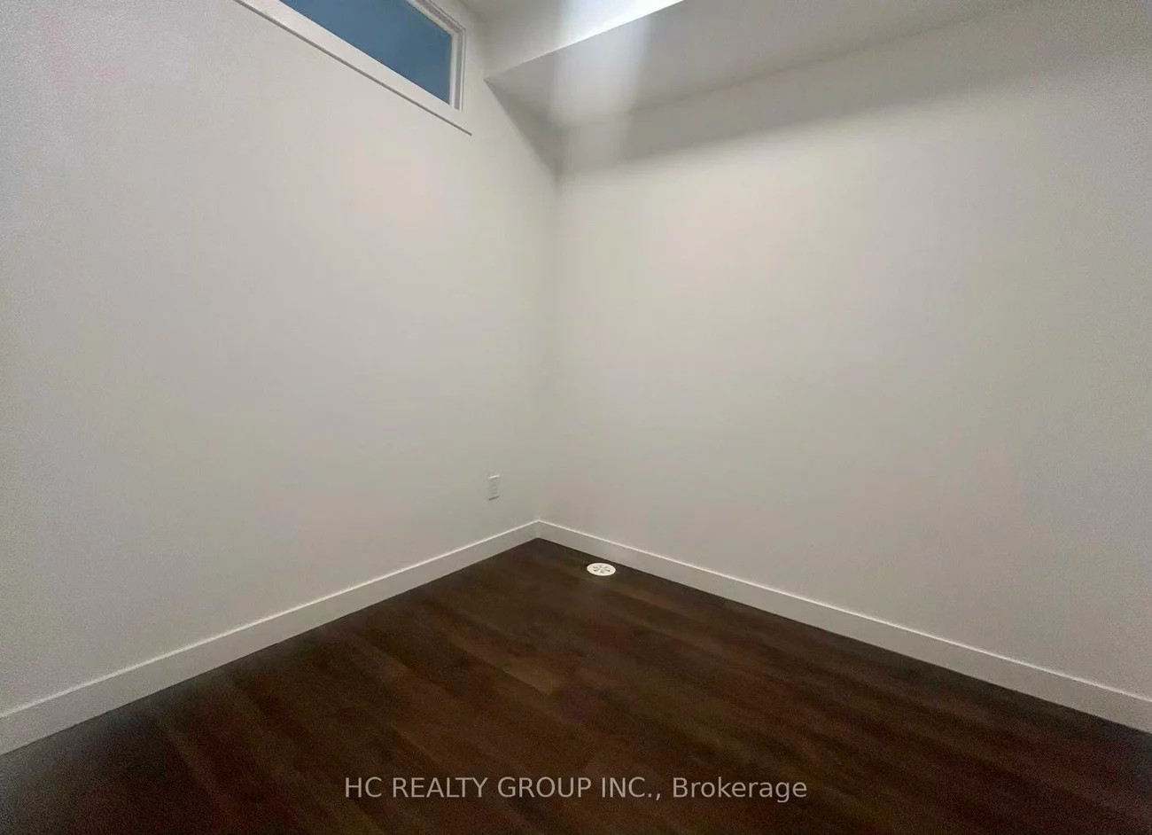 30, Markdale, Middlefield, Markham