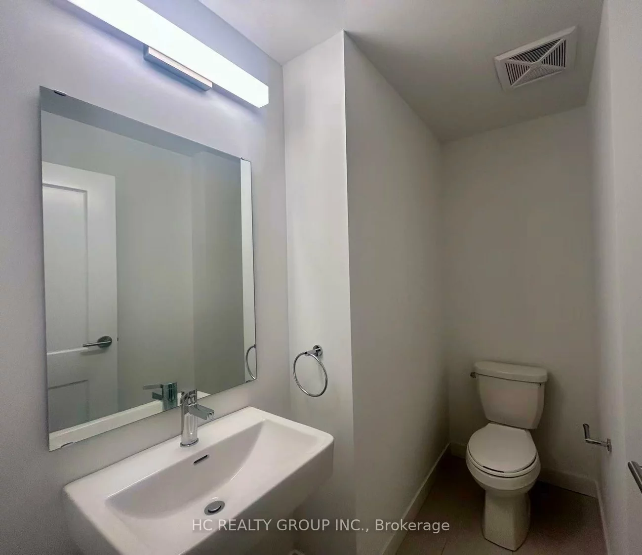 30, Markdale, Middlefield, Markham