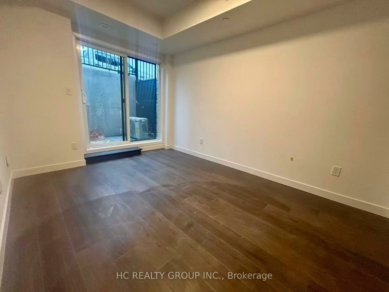 30, Markdale, Middlefield, Markham