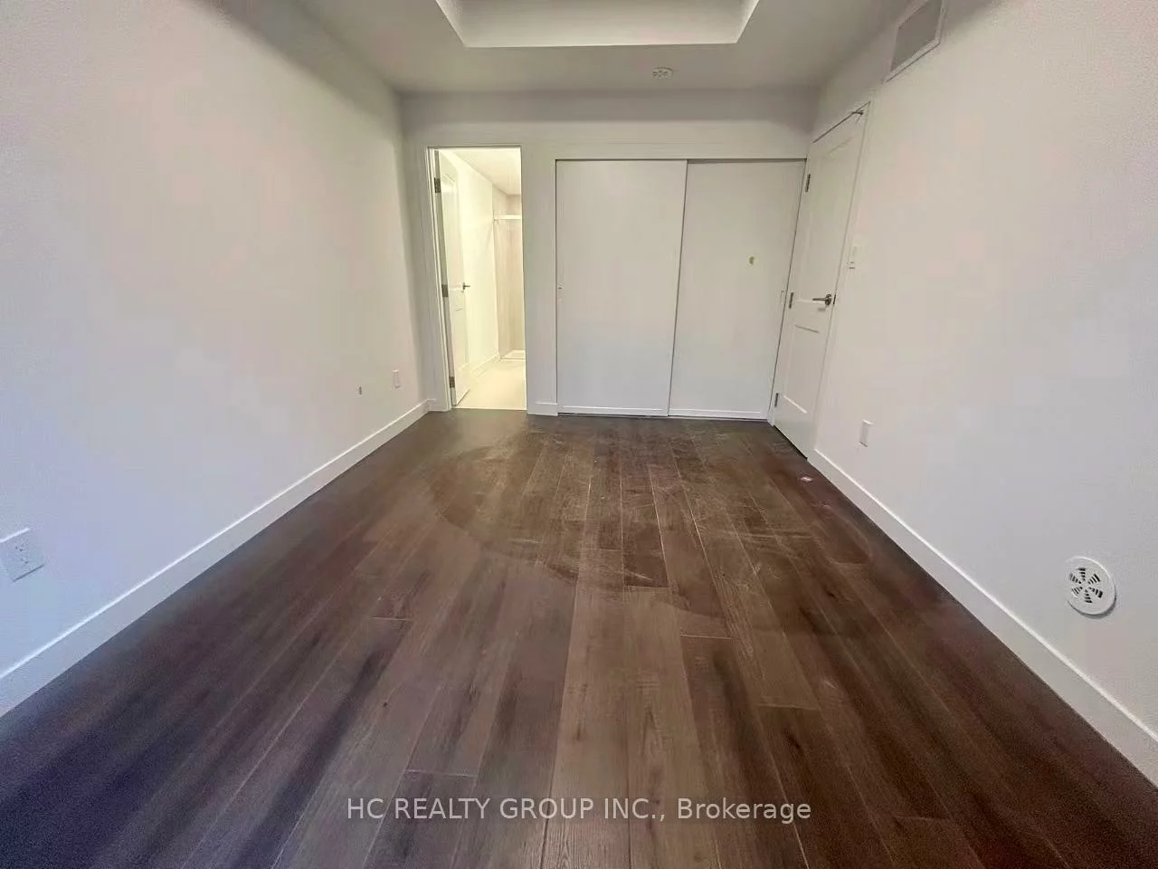 30, Markdale, Middlefield, Markham