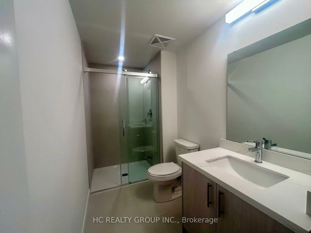 30, Markdale, Middlefield, Markham