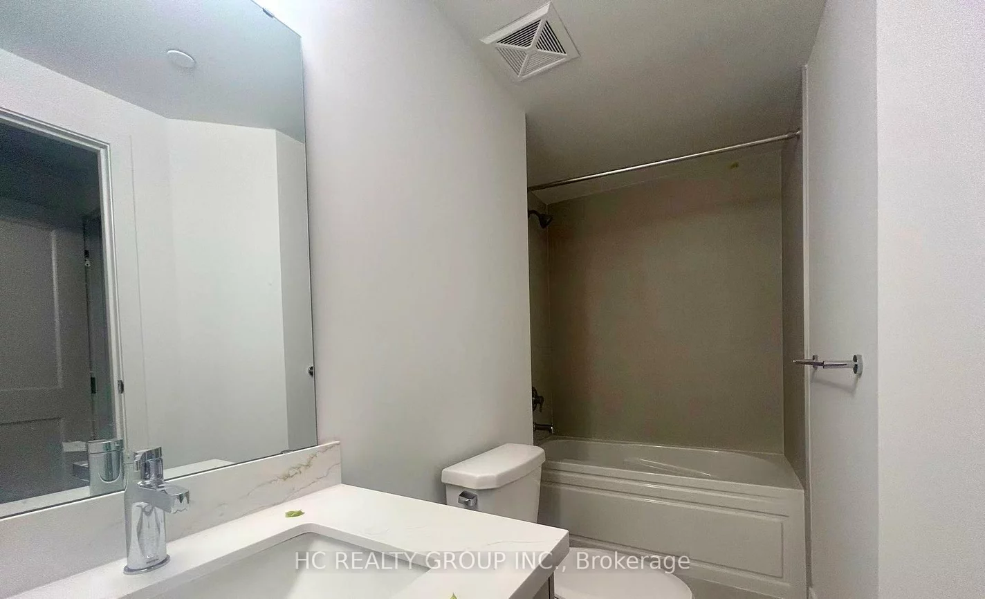 30, Markdale, Middlefield, Markham