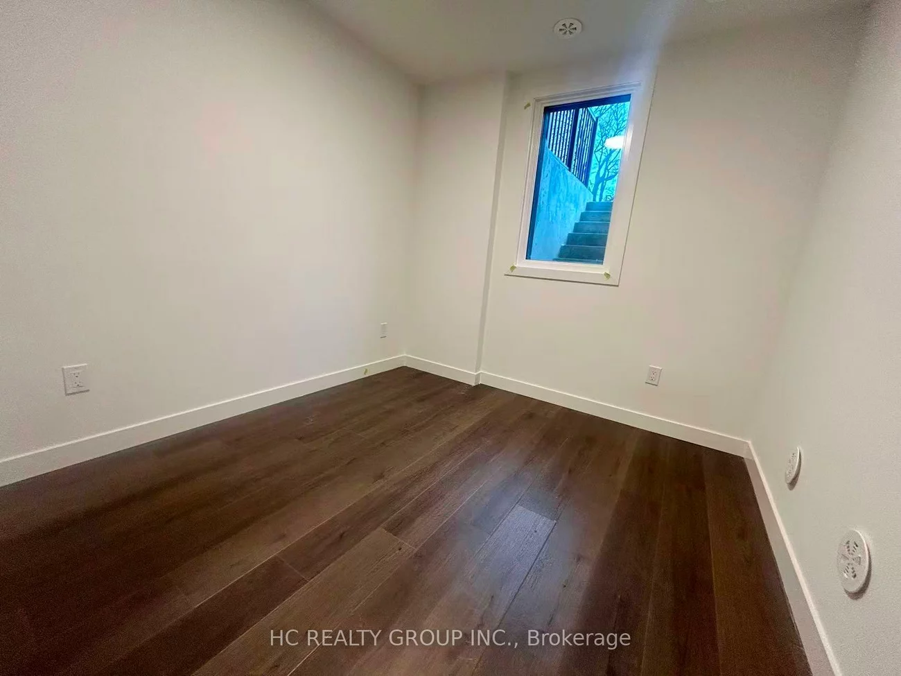 30, Markdale, Middlefield, Markham