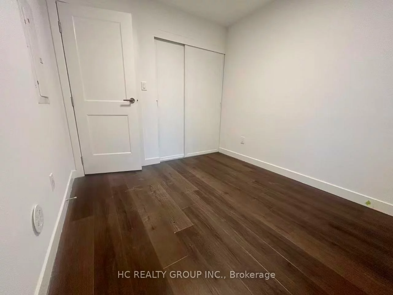 30, Markdale, Middlefield, Markham