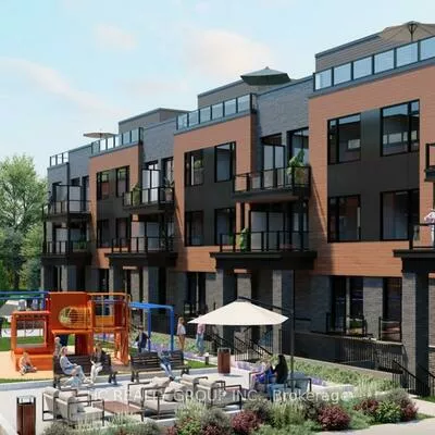 30, Markdale, Middlefield, Markham