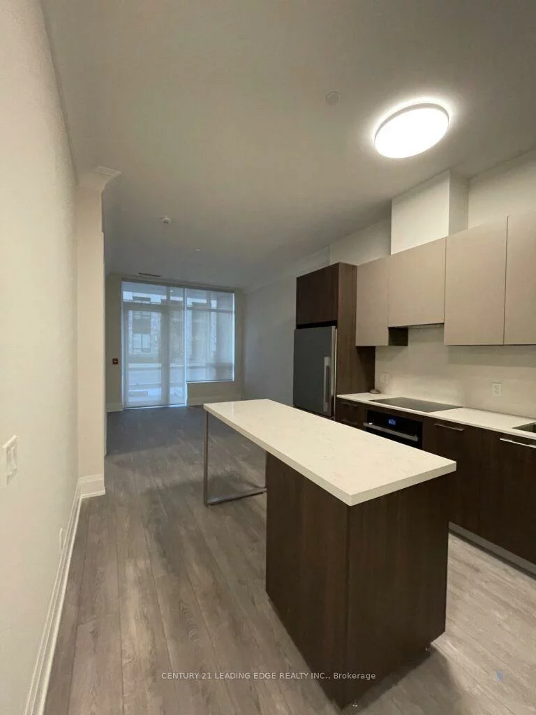 38, Water Walk, Unionville, Markham
