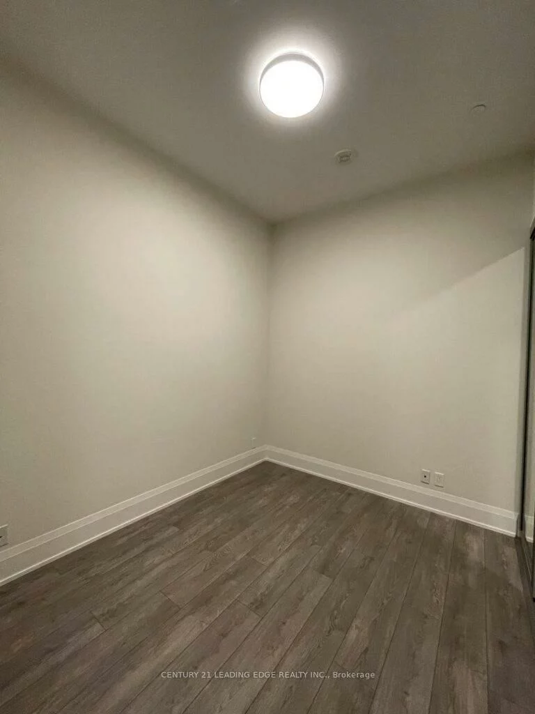 38, Water Walk, Unionville, Markham