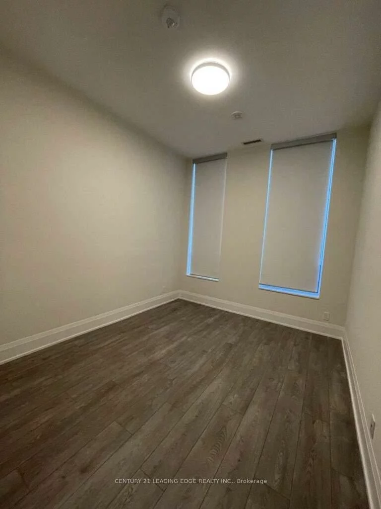 38, Water Walk, Unionville, Markham