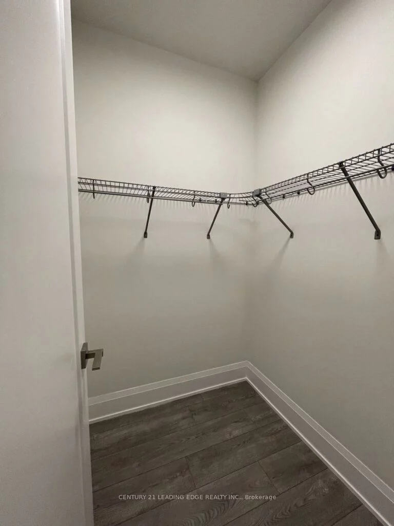 38, Water Walk, Unionville, Markham