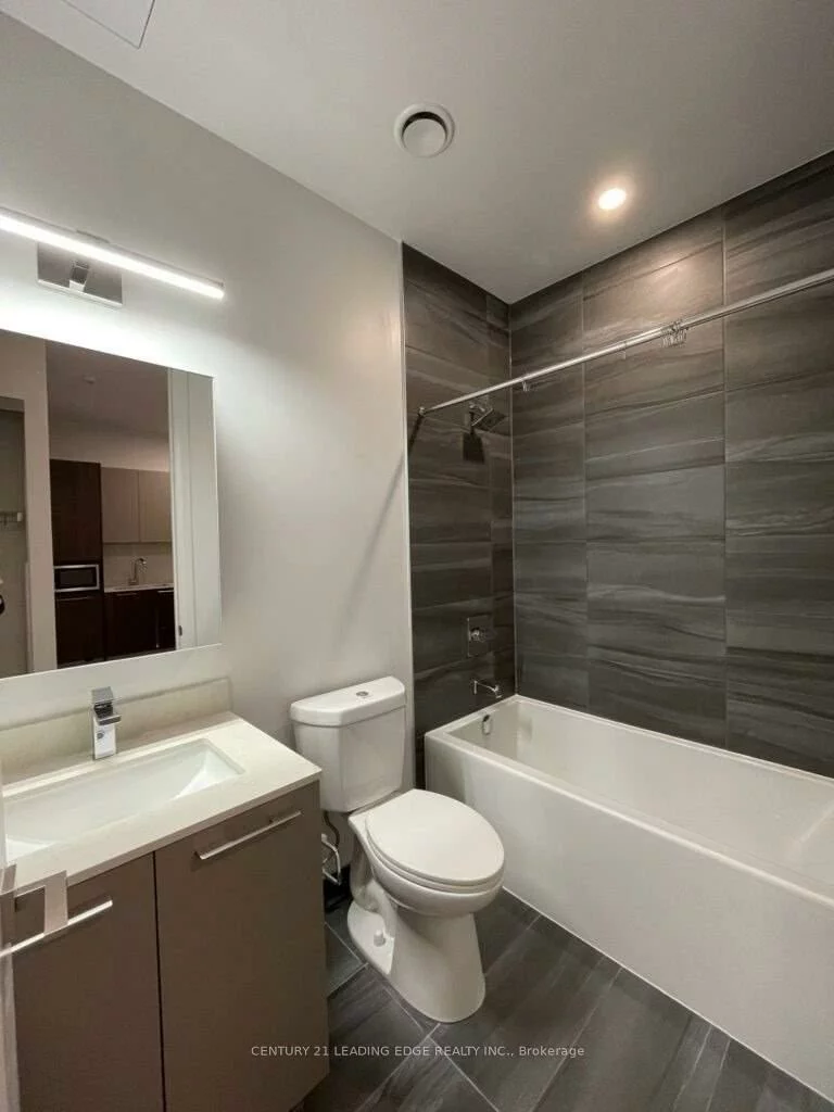 38, Water Walk, Unionville, Markham