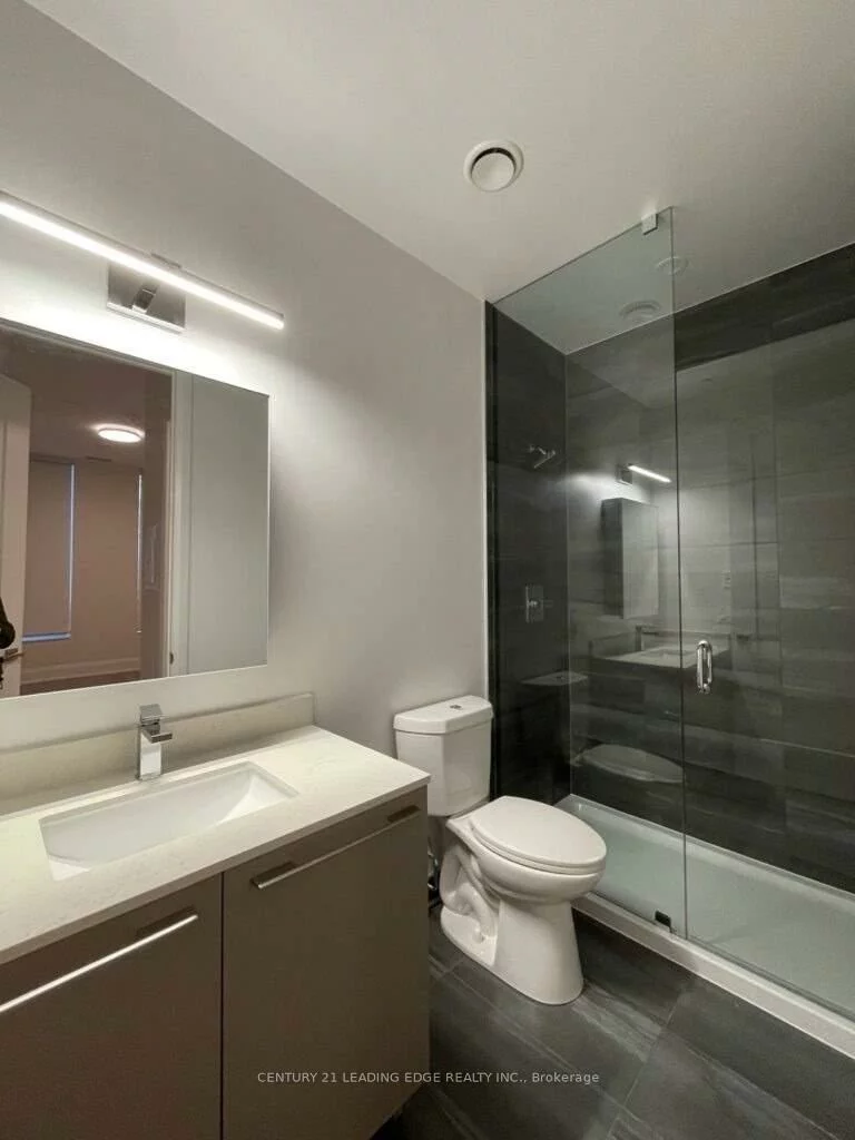 38, Water Walk, Unionville, Markham