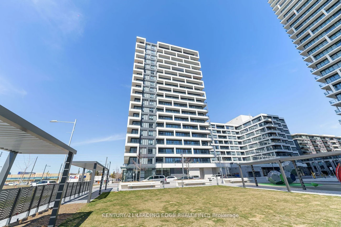 38, Water Walk, Unionville, Markham