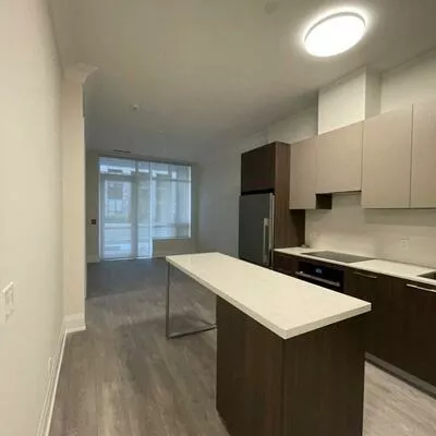 38, Water Walk, Unionville, Markham