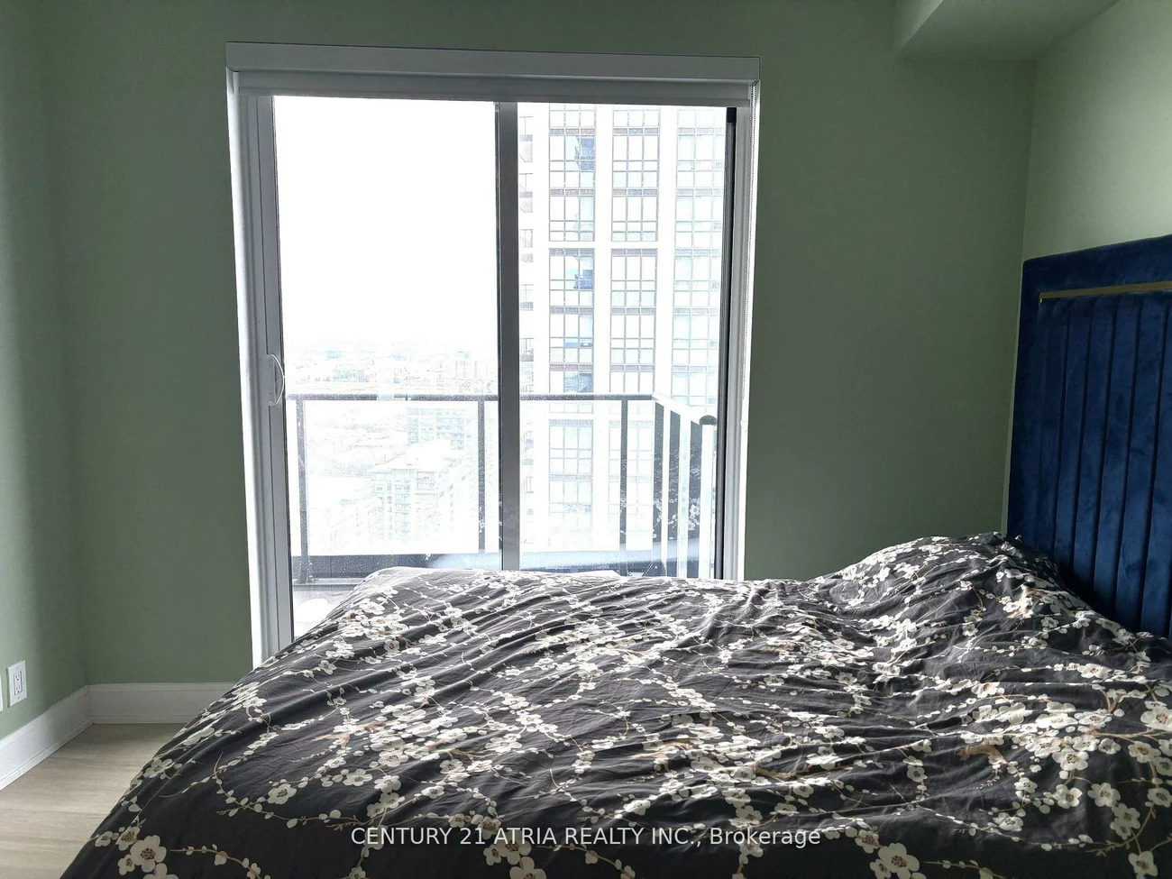 12, Gandhi, Commerce Valley, Markham