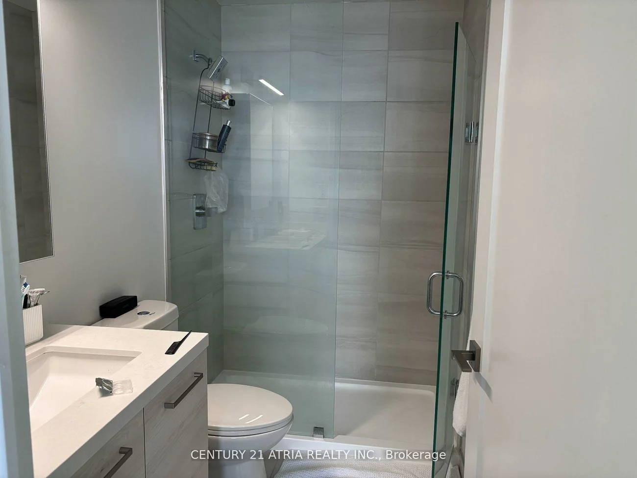 12, Gandhi, Commerce Valley, Markham