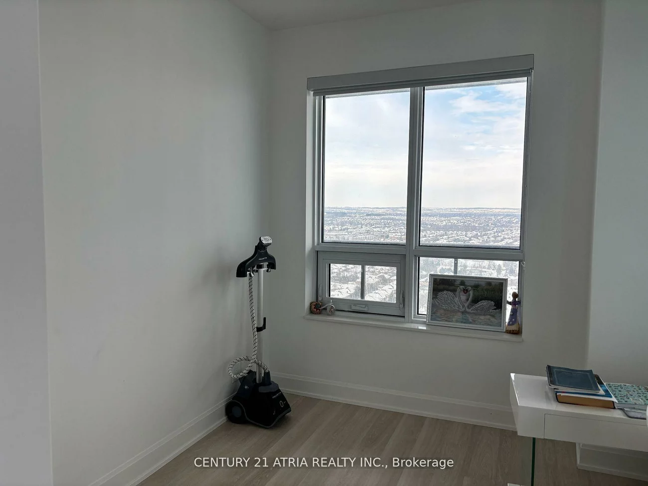 12, Gandhi, Commerce Valley, Markham