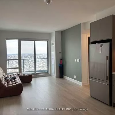 12, Gandhi, Commerce Valley, Markham