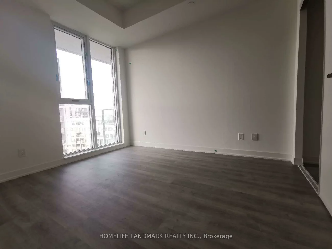 292, Verdale Cross, Unionville, Markham