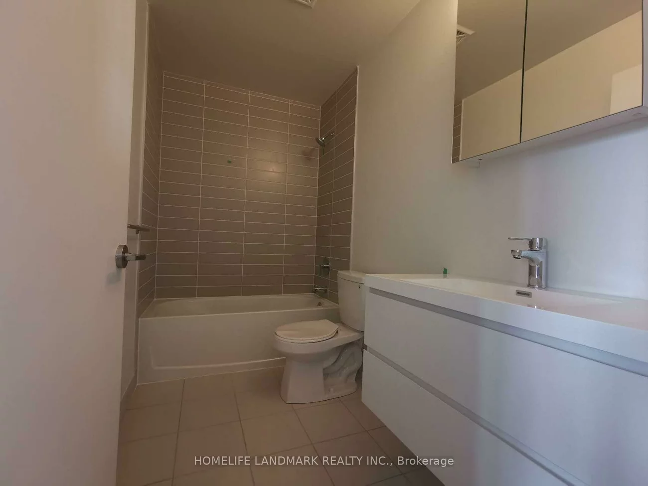 292, Verdale Cross, Unionville, Markham